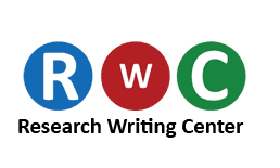 ResearchWritingCenter Will soon Improve 