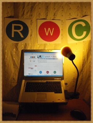 RWC Photo Contest