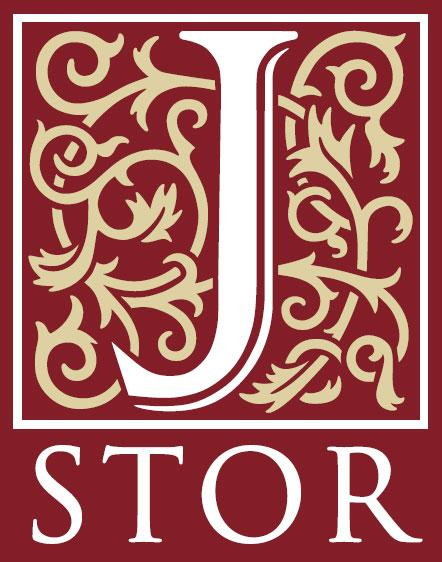 access to jstor